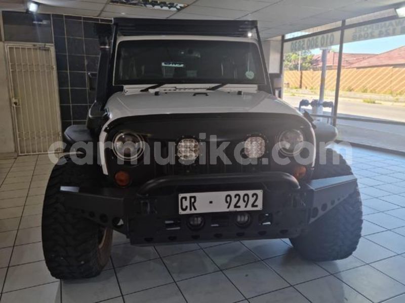 Big with watermark jeep wrangler matabeleland south beitbridge 26179