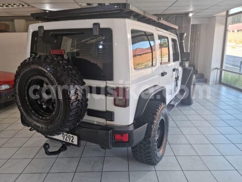 Big with watermark jeep wrangler matabeleland south beitbridge 26179