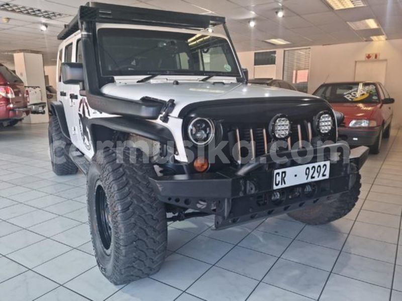 Big with watermark jeep wrangler matabeleland south beitbridge 26179