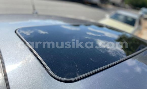 Tenga Tsaru Chevrolet Cruze Sirivha Mota in Beitbridge in Matabeleland South Tenga Tsaru Chevrolet Cruze Sirivha Mota in Beitbridge in Matabeleland South