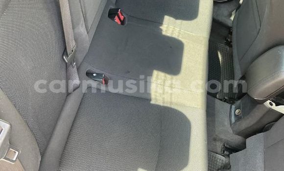 Tenga Tsaru Chevrolet Cruze Sirivha Mota in Beitbridge in Matabeleland South Tenga Tsaru Chevrolet Cruze Sirivha Mota in Beitbridge in Matabeleland South