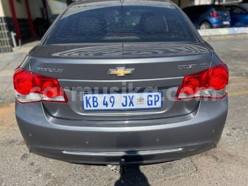 Big with watermark chevrolet cruze matabeleland south beitbridge 26184