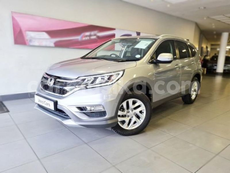 Big with watermark honda cr v matabeleland south beitbridge 26185