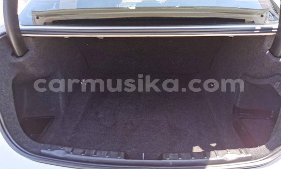 Buy Used BMW 326 White Car in Beitbridge in Matabeleland South Buy Used BMW 326 White Car in Beitbridge in Matabeleland South