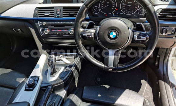 Buy Used BMW 326 White Car in Beitbridge in Matabeleland South Buy Used BMW 326 White Car in Beitbridge in Matabeleland South