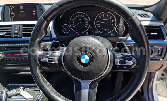 Buy Used BMW 326 White Car in Beitbridge in Matabeleland South Buy Used BMW 326 White Car in Beitbridge in Matabeleland South