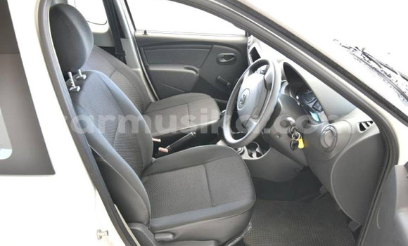 Tenga Tsaru Nissan NV200 Chena Mota in Beitbridge in Matabeleland South Tenga Tsaru Nissan NV200 Chena Mota in Beitbridge in Matabeleland South