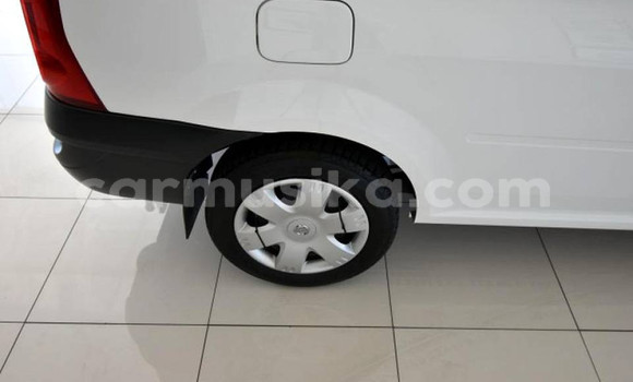 Tenga Tsaru Nissan NV200 Chena Mota in Beitbridge in Matabeleland South Tenga Tsaru Nissan NV200 Chena Mota in Beitbridge in Matabeleland South