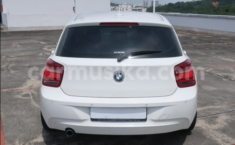 Big with watermark bmw 1 series matabeleland south beitbridge 26189