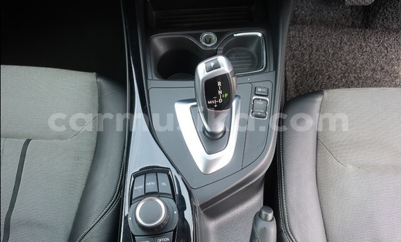 Nunua Ilio tumika BMW 1-Series Nyeupe Gari ndani ya Beitbridge nchini Matabeleland Kusini Nunua Ilio tumika BMW 1-Series Nyeupe Gari ndani ya Beitbridge nchini Matabeleland Kusini