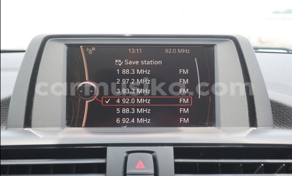 Nunua Ilio tumika BMW 1-Series Nyeupe Gari ndani ya Beitbridge nchini Matabeleland Kusini Nunua Ilio tumika BMW 1-Series Nyeupe Gari ndani ya Beitbridge nchini Matabeleland Kusini