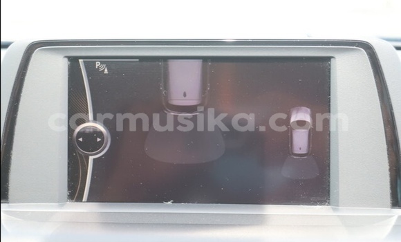 Nunua Ilio tumika BMW 1-Series Nyeupe Gari ndani ya Beitbridge nchini Matabeleland Kusini Nunua Ilio tumika BMW 1-Series Nyeupe Gari ndani ya Beitbridge nchini Matabeleland Kusini