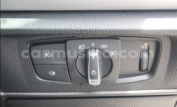 Nunua Ilio tumika BMW 1-Series Nyeupe Gari ndani ya Beitbridge nchini Matabeleland Kusini Nunua Ilio tumika BMW 1-Series Nyeupe Gari ndani ya Beitbridge nchini Matabeleland Kusini