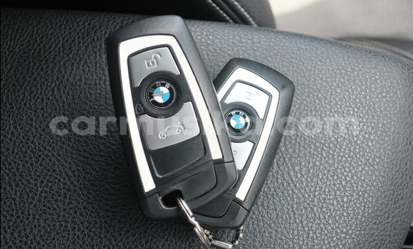 Nunua Ilio tumika BMW 1-Series Nyeupe Gari ndani ya Beitbridge nchini Matabeleland Kusini Nunua Ilio tumika BMW 1-Series Nyeupe Gari ndani ya Beitbridge nchini Matabeleland Kusini