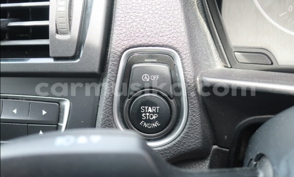 Nunua Ilio tumika BMW 1-Series Nyeupe Gari ndani ya Beitbridge nchini Matabeleland Kusini Nunua Ilio tumika BMW 1-Series Nyeupe Gari ndani ya Beitbridge nchini Matabeleland Kusini