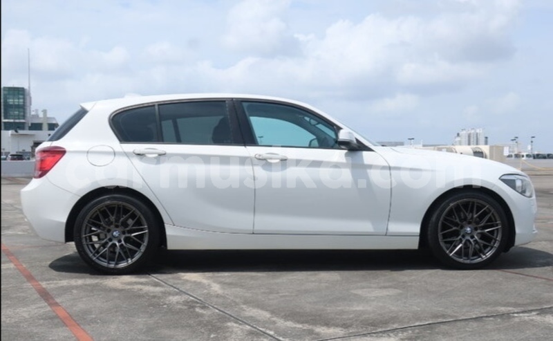 Big with watermark bmw 1 series matabeleland south beitbridge 26189