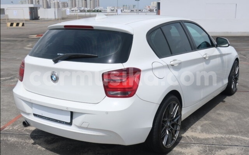 Big with watermark bmw 1 series matabeleland south beitbridge 26189