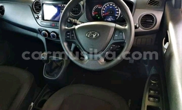 Buy Used Hyundai i10 Other Car in Beitbridge in Matabeleland South Buy Used Hyundai i10 Other Car in Beitbridge in Matabeleland South