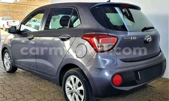 Buy Used Hyundai i10 Other Car in Beitbridge in Matabeleland South Buy Used Hyundai i10 Other Car in Beitbridge in Matabeleland South