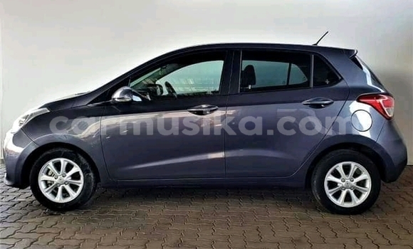 Buy Used Hyundai i10 Other Car in Beitbridge in Matabeleland South Buy Used Hyundai i10 Other Car in Beitbridge in Matabeleland South