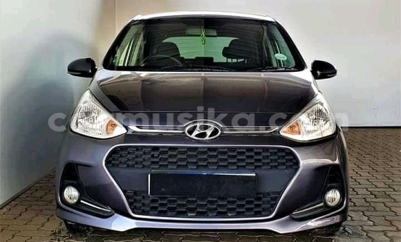 Buy Used Hyundai i10 Other Car in Beitbridge in Matabeleland South Buy Used Hyundai i10 Other Car in Beitbridge in Matabeleland South
