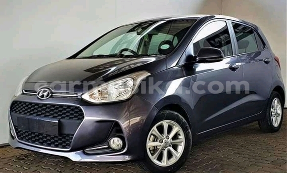 Buy Used Hyundai i10 Other Car in Beitbridge in Matabeleland South Buy Used Hyundai i10 Other Car in Beitbridge in Matabeleland South