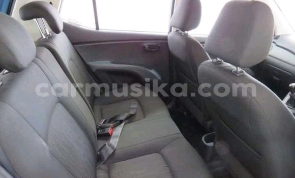 Buy Used Hyundai i10 Other Car in Beitbridge in Matabeleland South Buy Used Hyundai i10 Other Car in Beitbridge in Matabeleland South