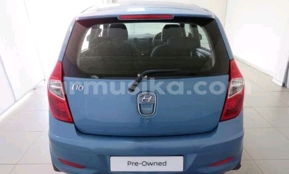 Buy Used Hyundai i10 Other Car in Beitbridge in Matabeleland South Buy Used Hyundai i10 Other Car in Beitbridge in Matabeleland South
