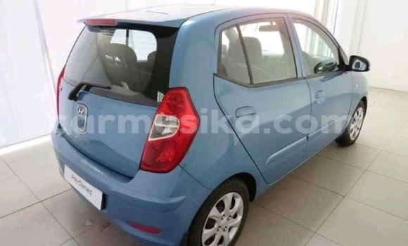 Buy Used Hyundai i10 Other Car in Beitbridge in Matabeleland South Buy Used Hyundai i10 Other Car in Beitbridge in Matabeleland South