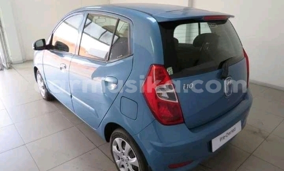 Buy Used Hyundai i10 Other Car in Beitbridge in Matabeleland South Buy Used Hyundai i10 Other Car in Beitbridge in Matabeleland South