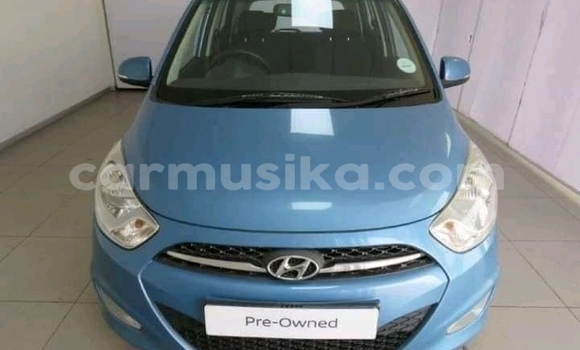 Buy Used Hyundai i10 Other Car in Beitbridge in Matabeleland South Buy Used Hyundai i10 Other Car in Beitbridge in Matabeleland South