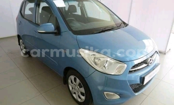 Buy Used Hyundai i10 Other Car in Beitbridge in Matabeleland South Buy Used Hyundai i10 Other Car in Beitbridge in Matabeleland South