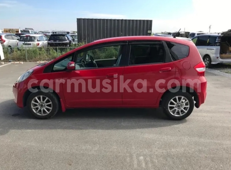 Big with watermark honda fit matabeleland south beitbridge 26194