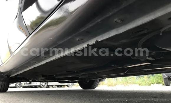 Nunua Ilio tumika Nissan Note Nyeusi Gari ndani ya Beitbridge nchini Matabeleland Kusini Nunua Ilio tumika Nissan Note Nyeusi Gari ndani ya Beitbridge nchini Matabeleland Kusini