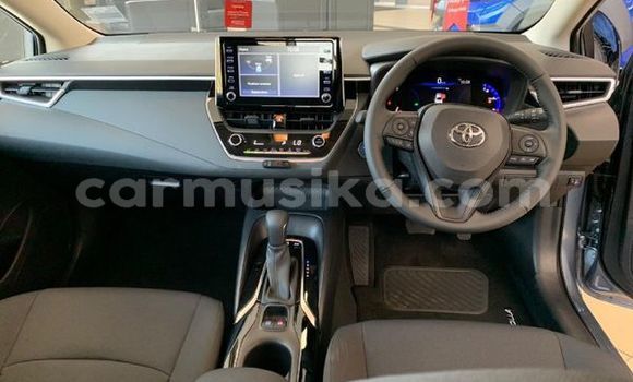 Nunua Ilio tumika Toyota Corolla Nyingine Gari ndani ya Beitbridge nchini Matabeleland Kusini Nunua Ilio tumika Toyota Corolla Nyingine Gari ndani ya Beitbridge nchini Matabeleland Kusini