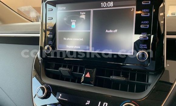 Nunua Ilio tumika Toyota Corolla Nyingine Gari ndani ya Beitbridge nchini Matabeleland Kusini Nunua Ilio tumika Toyota Corolla Nyingine Gari ndani ya Beitbridge nchini Matabeleland Kusini