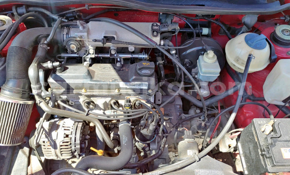 Buy Used Volkswagen Golf Other Car in Beitbridge in Matabeleland South Buy Used Volkswagen Golf Other Car in Beitbridge in Matabeleland South