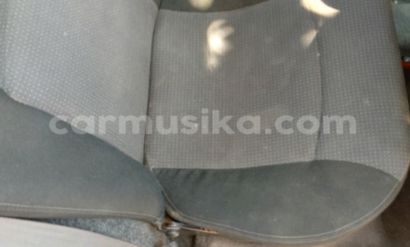 Buy Used Volkswagen Golf Other Car in Beitbridge in Matabeleland South Buy Used Volkswagen Golf Other Car in Beitbridge in Matabeleland South