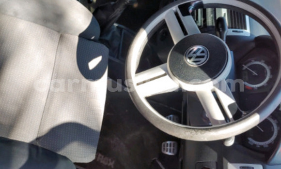 Buy Used Volkswagen Golf Other Car in Beitbridge in Matabeleland South Buy Used Volkswagen Golf Other Car in Beitbridge in Matabeleland South