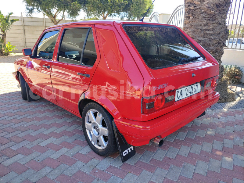 Big with watermark volkswagen golf matabeleland south beitbridge 26199