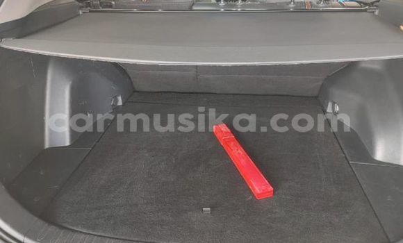 Buy Used Toyota RAV4 Blue Car in Beitbridge in Matabeleland South Buy Used Toyota RAV4 Blue Car in Beitbridge in Matabeleland South