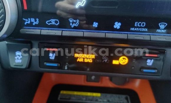 Buy Used Toyota RAV4 Blue Car in Beitbridge in Matabeleland South Buy Used Toyota RAV4 Blue Car in Beitbridge in Matabeleland South