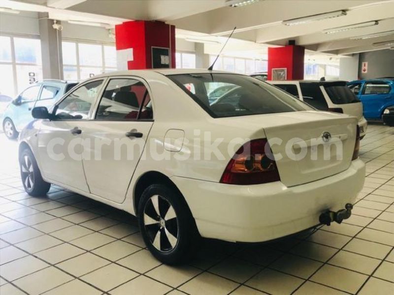 Big with watermark toyota corolla matabeleland south beitbridge 26202