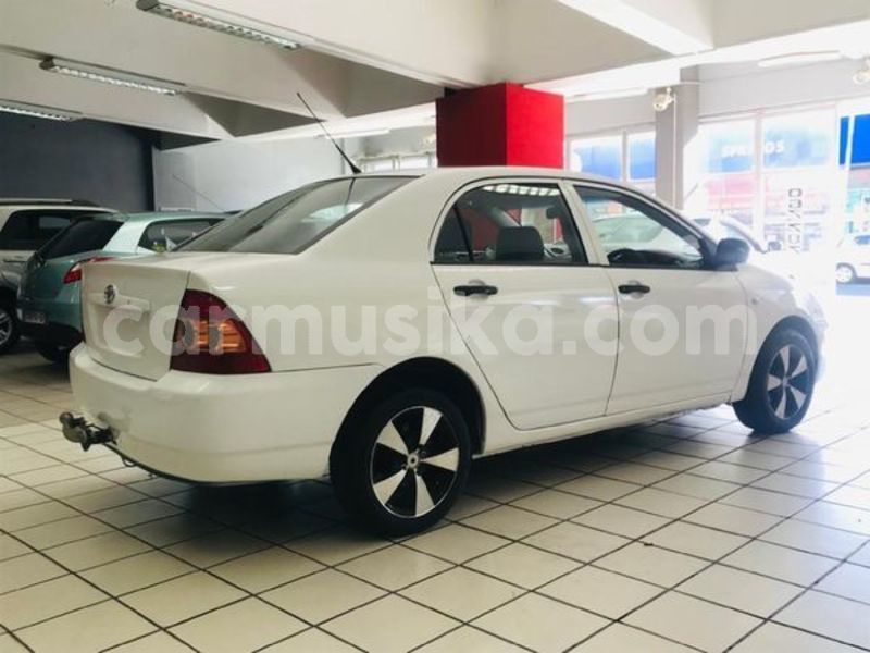 Big with watermark toyota corolla matabeleland south beitbridge 26202