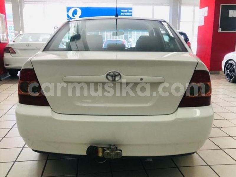 Big with watermark toyota corolla matabeleland south beitbridge 26202