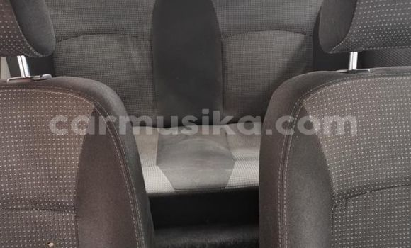 Nunua Ilio tumika Volkswagen Golf Fedha Gari ndani ya Beitbridge nchini Matabeleland Kusini Nunua Ilio tumika Volkswagen Golf Fedha Gari ndani ya Beitbridge nchini Matabeleland Kusini