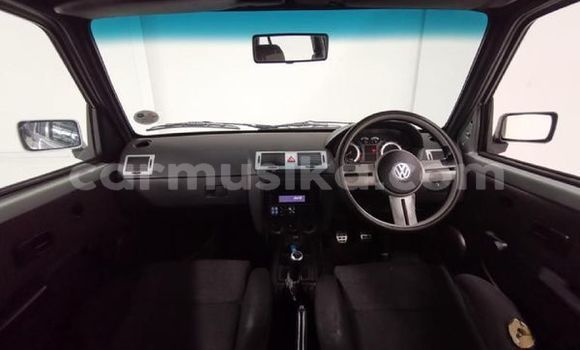 Nunua Ilio tumika Volkswagen Golf Fedha Gari ndani ya Beitbridge nchini Matabeleland Kusini Nunua Ilio tumika Volkswagen Golf Fedha Gari ndani ya Beitbridge nchini Matabeleland Kusini