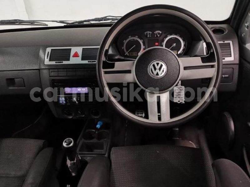 Big with watermark volkswagen golf matabeleland south beitbridge 26204