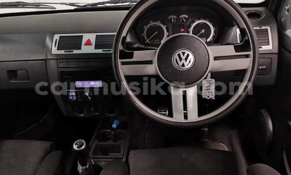Nunua Ilio tumika Volkswagen Golf Fedha Gari ndani ya Beitbridge nchini Matabeleland Kusini Nunua Ilio tumika Volkswagen Golf Fedha Gari ndani ya Beitbridge nchini Matabeleland Kusini