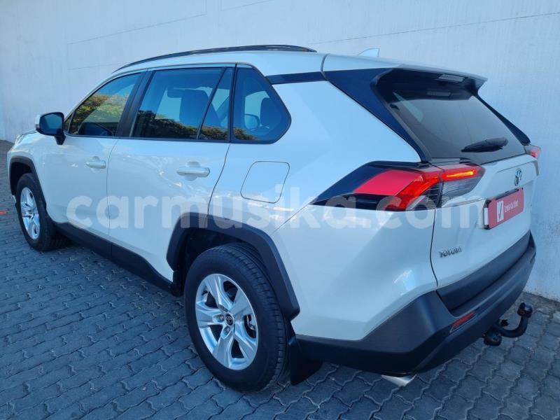 Big with watermark toyota rav4 matabeleland south beitbridge 26205